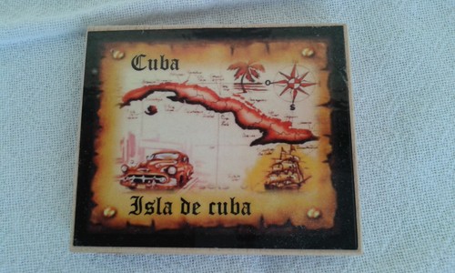 Souvenir kühlschrank magnet - souvenir,