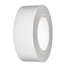 Gewebeband 50 mm x 50 m aus