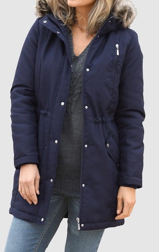 Jacke damenjacke freizeitjacke - jacke,