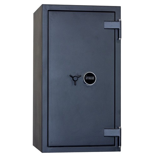 Tresor safe wertschutzschrank - tresor,