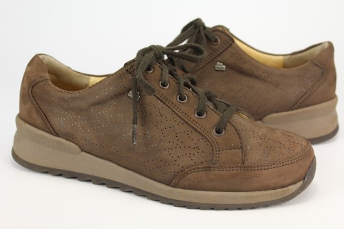 Finn comfort damen - gr.37,