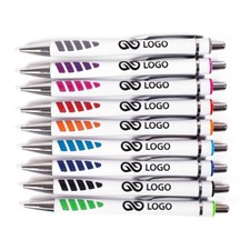 Kugelschreiber "Frank"