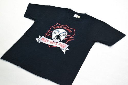 Frankfurt löwen lions - löwen,