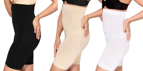 Damen miederhose mieder - damen,