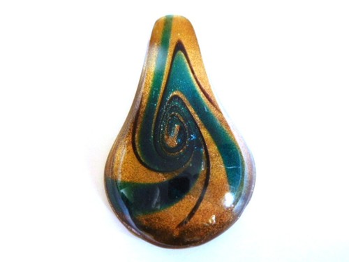 Wunderschöne - (00573-00576),