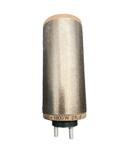 FORSTHOFF 1200 + 1800W