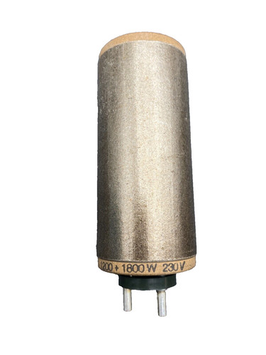Forsthoff 1200 1800w - +,