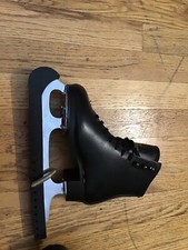 Brand New Ice Skates. Premium
