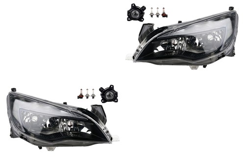 Scheinwerfer osram night - osram,
