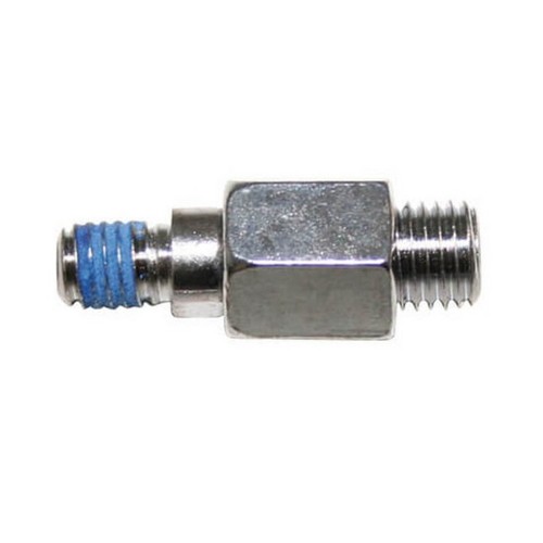 Highsider pro spiegeladapter - pro,