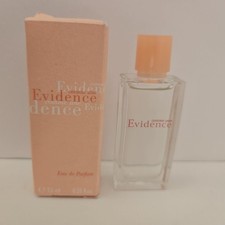 Yves Rocher Comme une Evidence