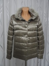 Damen sehr leichte Winter