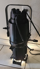 ETC Source Four 575watts 50