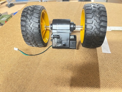 Räder felgen mit - räder/felgen,