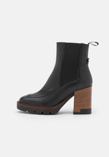 Marc Cain Chelsea Boots Leder