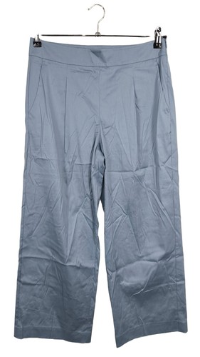 Windsor baggy pants damen - windsor,