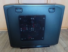 Gaming PC (AMD FX-9590 - 32 GB