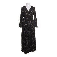 Shein, Maxikleid, Größe: M