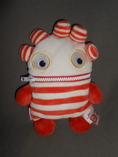 SORGENFRESSER  SAGGO