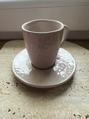 Leonardo matera espressotasse - matera,