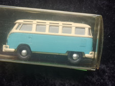 Brekina 31802 - VW T1b Station