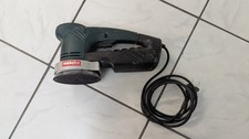 Metabo SXE 325 Intec Exzenterschleifer