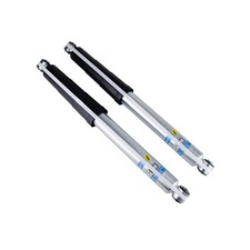 Bilstein B8 5100 Rear Shocks