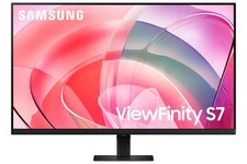 Samsung ViewFinity S7