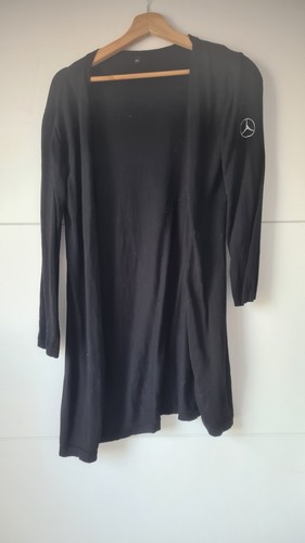 Original mercedes benz - original,