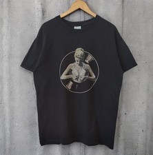 Welle Erdball  2000 23 C=64