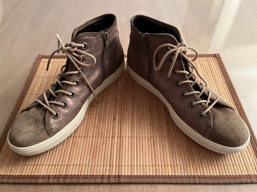 Paul green sneaker 40 - paul, 40,5
