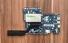 Lenovo yoga 510 - 510‑15ikb, (80vc)
