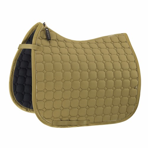 Eskadron heritage cotton - eskadron,