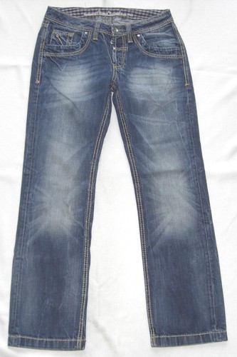 Camp david herren jeans w30 - camp,