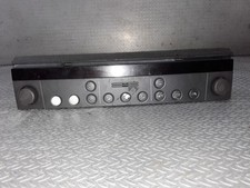 Opel Omega B2 2001 Diesel