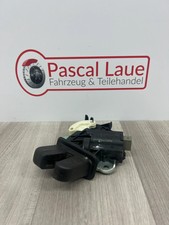 VW Passat Audi A6 4F A8 4E