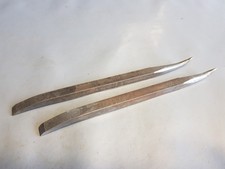 2 Stück Profi GETA Germany