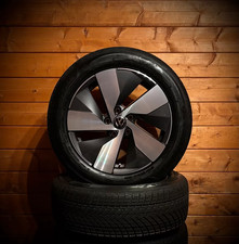 NEU! VW Passat 3J B9 Bologna