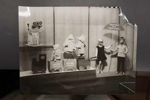 Foto messestand ausstellung - foto,