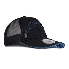 Ford Mustang Baseball Cap Pony
