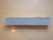 Beckhoff BK3010 26 x KL1114 3