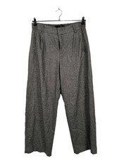 DRYKORN FOR BEAUTIFUL PEOPLE