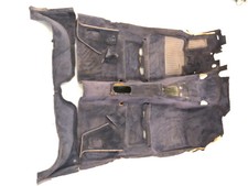 BMW M 535i E28 [1986] -