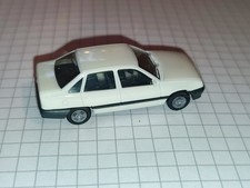 H0 Herpa 2055 Opel Kadett