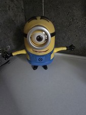 Minion Stuart  Sprechender Minion 