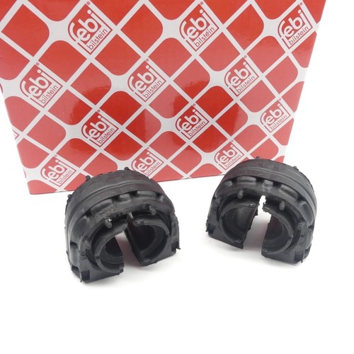 Febi stabilisator lager - stabilisator,