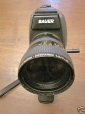 Videokamera Kamera Camcorder