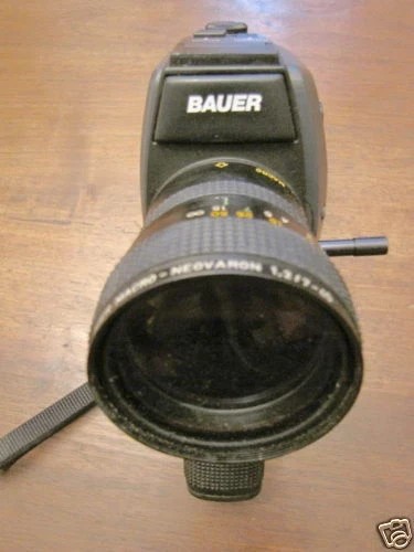 Videokamera kamera camcorder - videokamera,