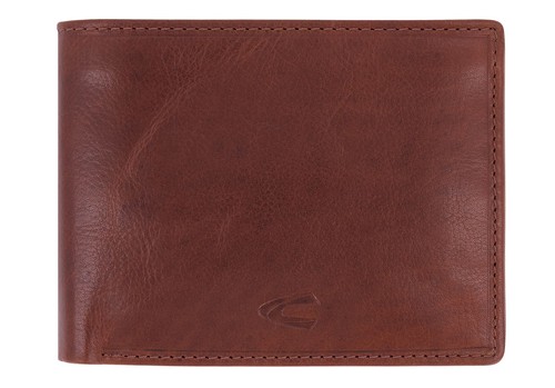 Camel active como wallet - camel,