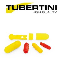 TUBERTINI TIP CONNECTOR 2